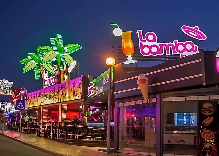 公寓 Beachtime - Oura *