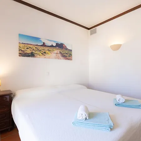 Beachtime - Oura * 阿尔布费拉