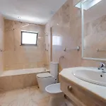Beachtime - Oura Apartmán *